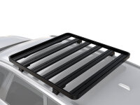 Mercedes Benz GLC (2016 - Heute) Slimline II...