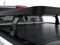 Pickup Roll Top with No OEM Track Slimline II Load Bed...