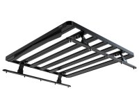 HSP Elektrisches Rollcover Slimline II...