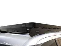 Toyota Tundra Crew Max (2022 - Heute) Slimline II Dachträger Kit / Flaches Profil