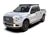 Ford F-150 Super Crew (2015 - 2020) Slimsport...