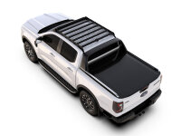 Ford Ranger T6.2 Wildtrak / Raptor Double Cab (2022 -...