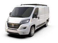 Fiat Ducato (L2H1 / 136in WB / Niedriges Dach) (2014 -...