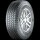 Rad-Reifenkombination inkl. +30 mm Fahrwerkserhöhung Suzuki Vitara LY Mild-Hybrid