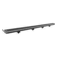 OSRAM LED BAR Scheinwerfer VX1000-CB SM12/24V, inkl....
