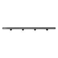OSRAM LED BAR Scheinwerfer VX1000-CB SM12/24V, inkl....