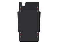 Unterfahrschutz Land Rover Discovery II | 1998 - 2004 |...