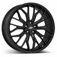 9 x 19 ET 40 AEZ Felge für Ford Tourneo Connect in...