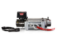WARN Seilwinde M8000 12V 3.630 kg Zugkraft