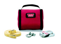 Windenzubehörtasche klein