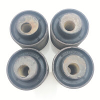 Längslenkerbuchsen Set St-4- Casterkit Suzuki Jimny...