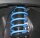 MAD Heavy-Duty Springs Volkswagen Caddy II | Type 9K9 | Model Year 11/1995 - 01/2004