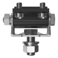 OSRAM Scheinwerferhalter FX Gen2 Series