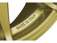 EVO Corse DakarZero 8.5x18