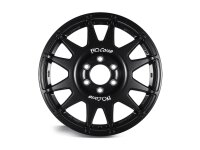 EVO Corse DakarZero 8.5x18" ET 20 für...