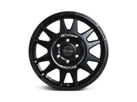 EVO Corse DakarZero 8.5x18" ET 38 für...
