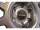 EVO Corse DakarZero 8.5x18" ET 35 for SsangYong Actyon Sport  | type QJ | Dec/2006 -2018 | bronze