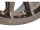EVO Corse DakarZero 8.5x18" ET 35 for SsangYong Actyon Sport  | type QJ | Dec/2006 -2018 | bronze