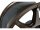 EVO Corse DakarZero 8.5x18" ET 35 for SsangYong Actyon Sport  | type QJ | Dec/2006 -2018 | bronze