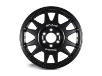 EVO Corse DakarZero 8.5x18" für Volkswagen...