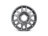 EVO Corse DakarZero 8x17" für Volkswagen...