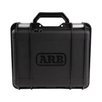 ARB Bed Rack - Carry Case
