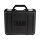 ARB Bed Rack - Carry Case