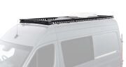 Rhino Rack Overlanding Kit für Mercedes Sprinter,...