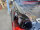 Muli-Rack "flat" Ranger, Raptor, Amarok incl. 2 Rhino Rack HD crossbars