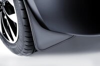 Spritzschutz (Schmutzfänger) für Suzuki Swift...