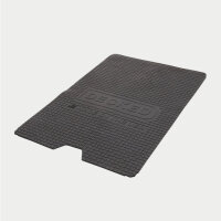 DECKED CargoGlide 2.0 Battle Mat anti-slip mat for 7348...
