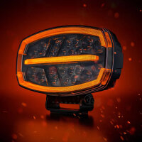 FIREFLY ONE DRIVING LIGHT