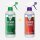 Bundle: Tent & Gear SolarProof 500 ml + Tent & Gear SolarWash Spray-On 500 ml
