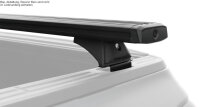 Rhino Rack Basiskit (4 Stück) für RCH, RCL...