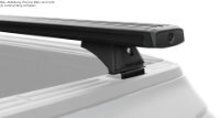 Rhino Rack Basiskit (4 Stück) für RCH, RCL...