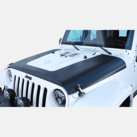 Herculiner 7 m² schwarz Kit (inkl. Zubehör Scotch)