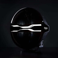 FOR9T DRAGON DRIVE 9″ DRIVING LIGHT (EC Zulassung)