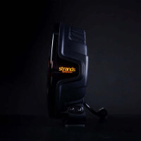 FOR9T DRAGON DRIVE 9″ DRIVING LIGHT (EC Zulassung)