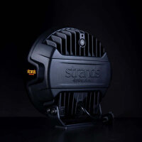 FOR9T DRAGON DRIVE 9″ DRIVING LIGHT (EC Zulassung)