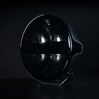 FOR9T DRAGON DRIVE 9″ DRIVING LIGHT (EC Zulassung)