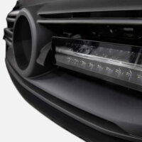 Light Kit Mercedes Sprinter – 2022 mit Siberia XP DR 12”