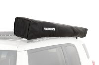 Ersatztasche Batwing 180 freitragend, 50-032147