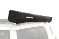 Ersatztasche Batwing 180 freitragend, 50-032147