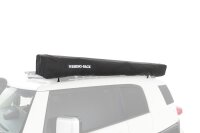 Ersatztasche Batwing 270 freitragend, linke & rechte...