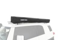 Ersatztasche Batwing 270 freitragend, linke & rechte...