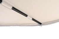 Full Arm Assembly für Batwing 270/180 freitragende...