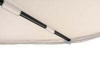 Full Arm Assembly für Batwing 270/180 freitragende...