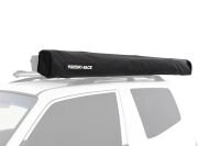 Ersatztasche Sunseeker 2m freitragend 50-032148