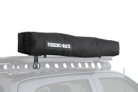 Ersatztasche für Rhino Rack Duschzelt 50-032149