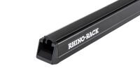 Rhino Rack HD Querträger 1375mm (2), Ford F-250 Crew...